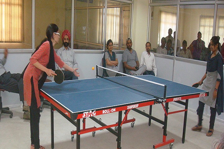 https://cache.careers360.mobi/media/colleges/social-media/media-gallery/1410/2018/9/24/Sports of Central Institute of Plastics Engineering and Technology Amritsar_Sports.jpg